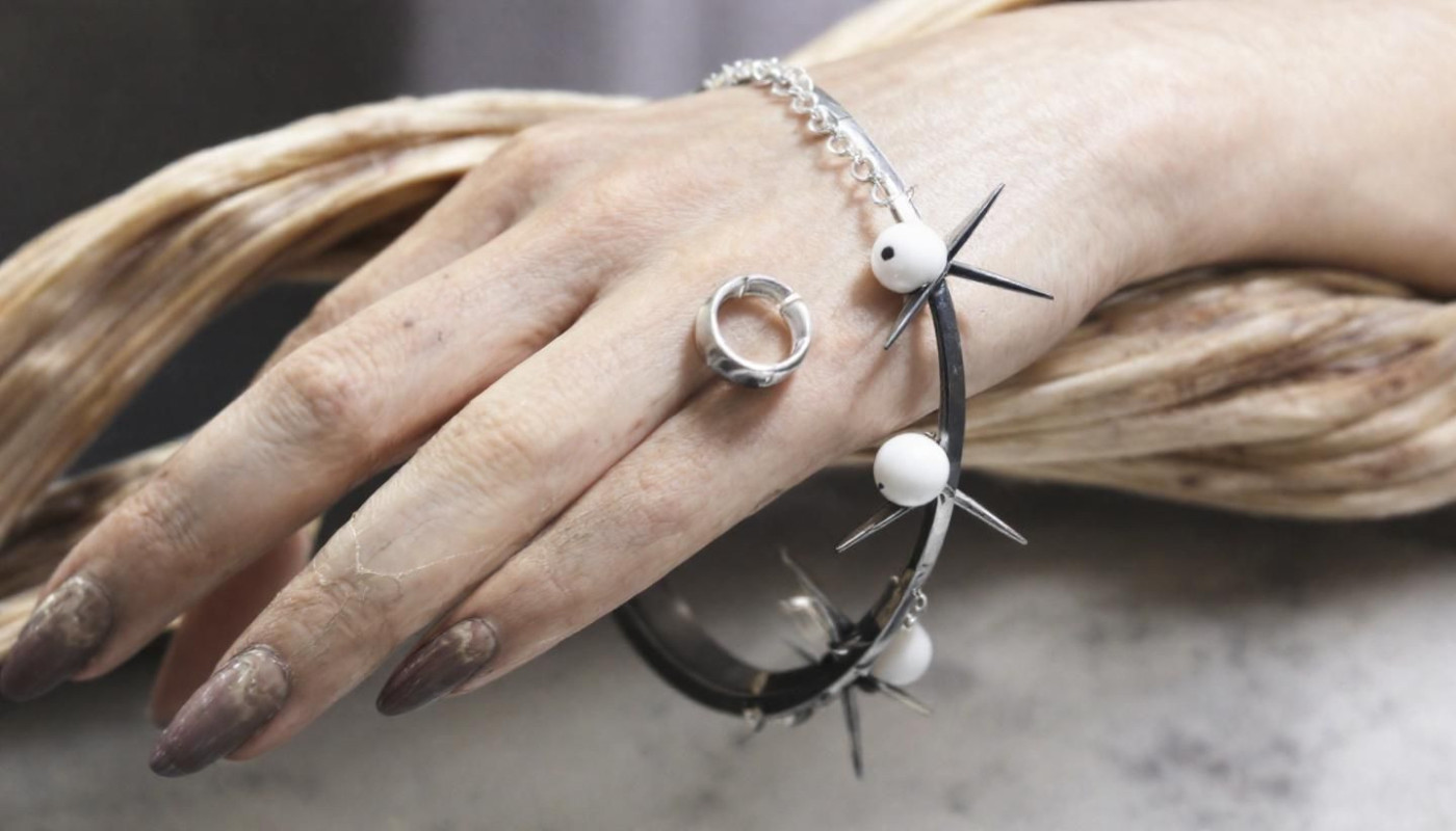 Les matériaux les plus durables pour vos bijoux du quotidien