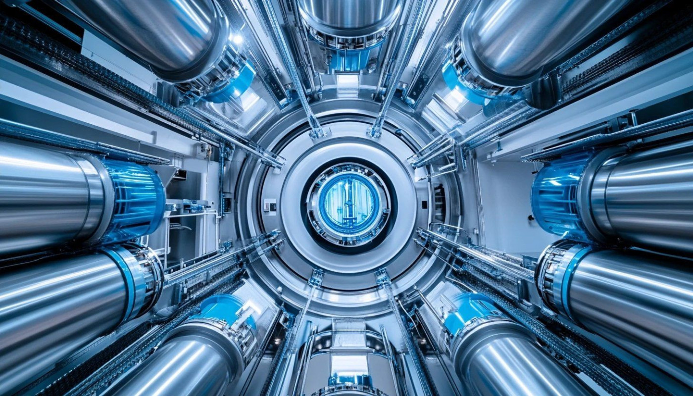 Maximiser l'efficacité du nettoyage avec des équipements innovants